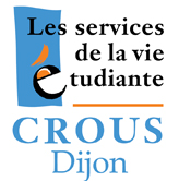 Crous de Dijon - uB